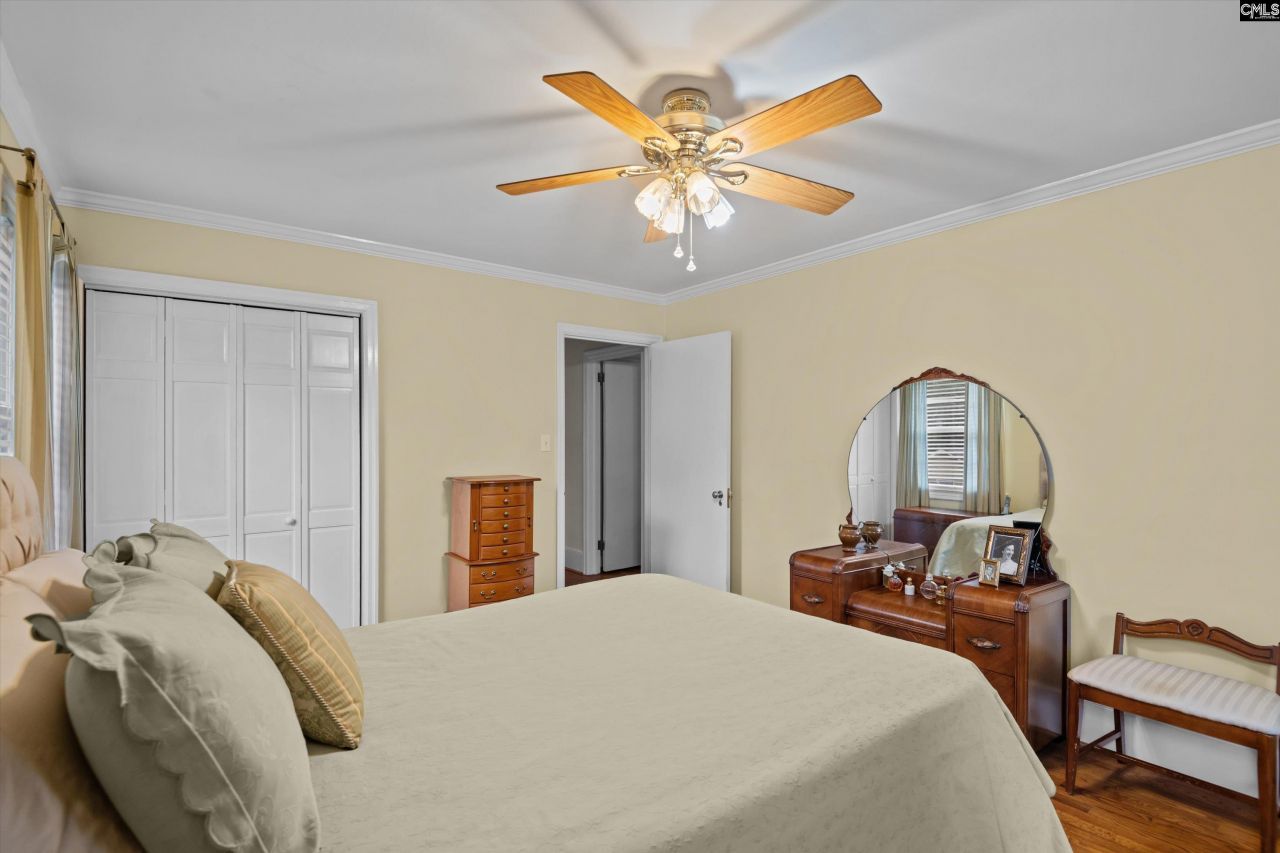 2711 North Beltline Boulevard Photo 19