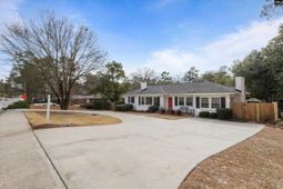 2711 North Beltline Boulevard photo 4