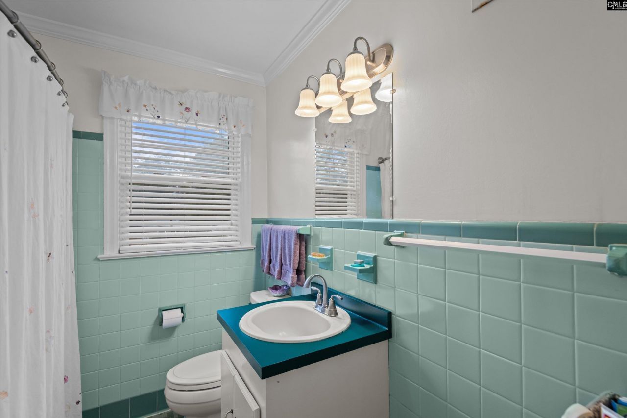 2711 North Beltline Boulevard Photo 20