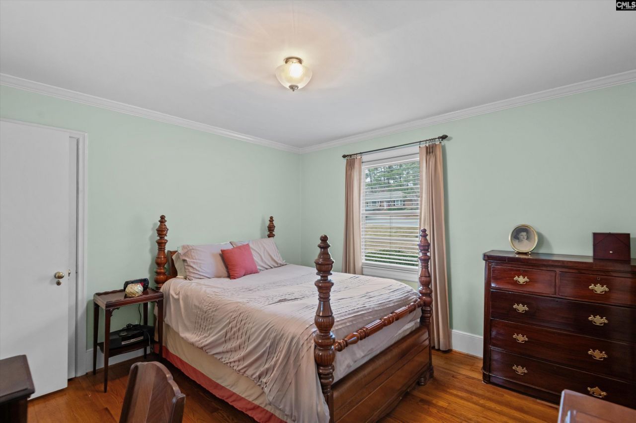 2711 North Beltline Boulevard Photo 21