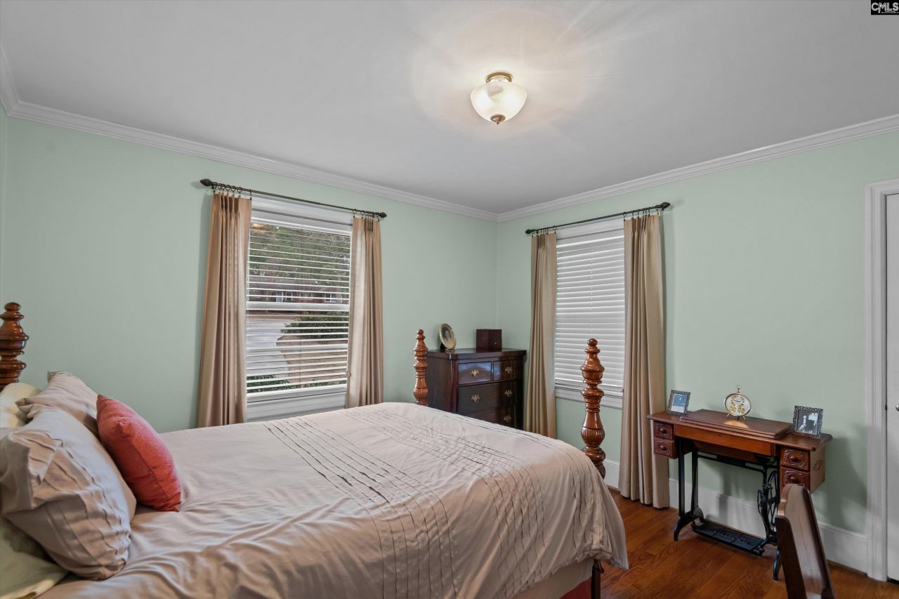 2711 North Beltline Boulevard Photo 22