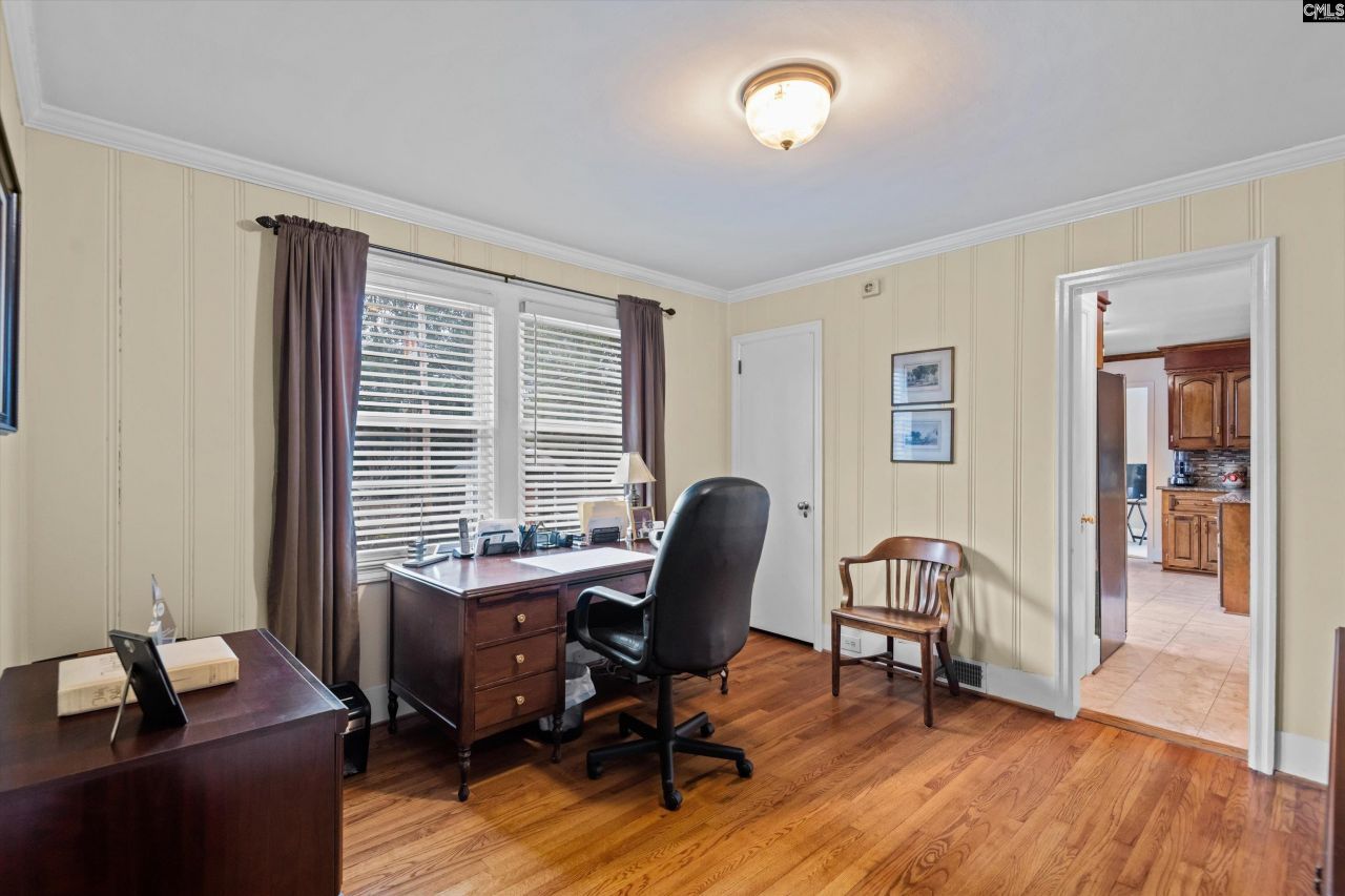 2711 North Beltline Boulevard Photo 23