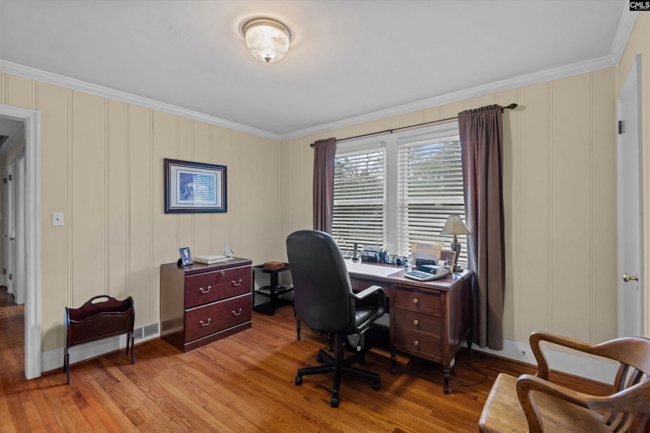 2711 North Beltline Boulevard Photo 24