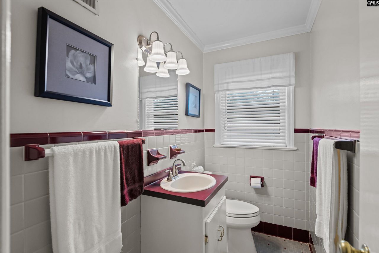 2711 North Beltline Boulevard Photo 25