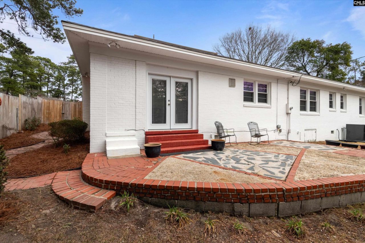 2711 North Beltline Boulevard Photo 28