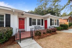 2711 North Beltline Boulevard photo 4