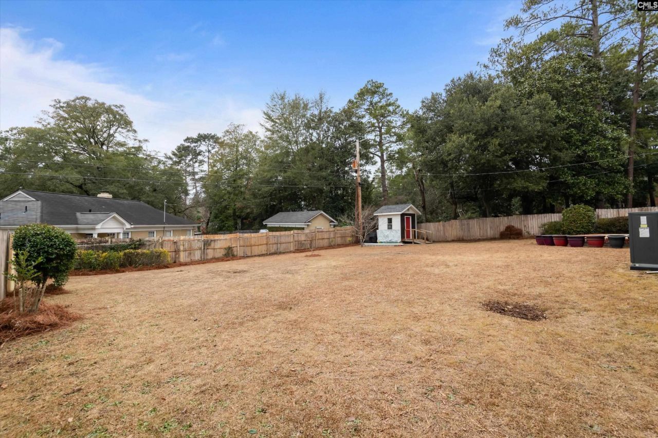 2711 North Beltline Boulevard Photo 30