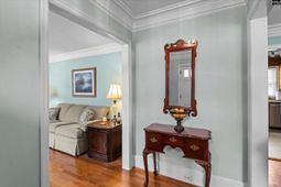 2711 North Beltline Boulevard photo 4