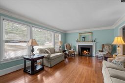 2711 North Beltline Boulevard photo 4