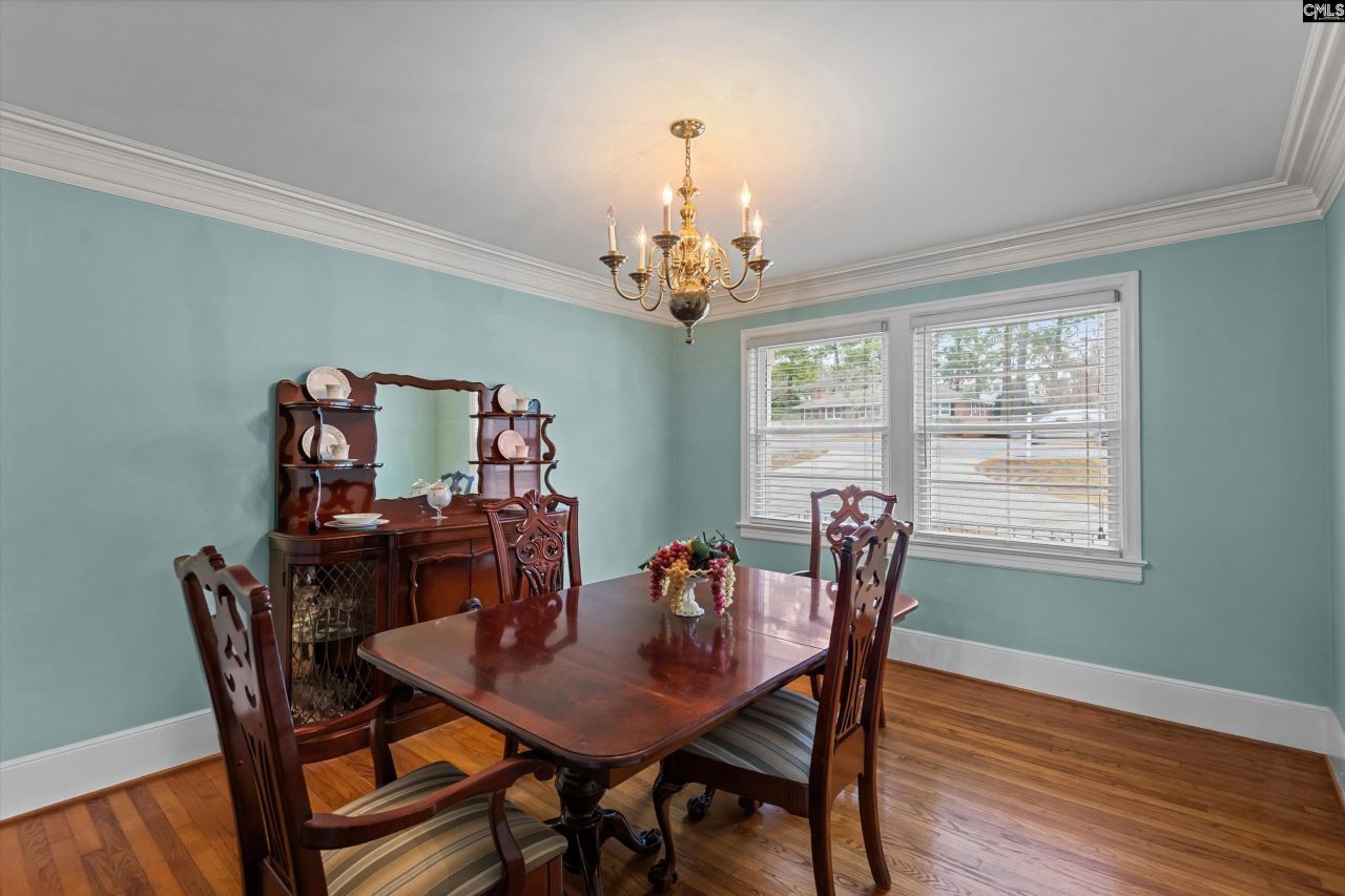 2711 North Beltline Boulevard Photo 8