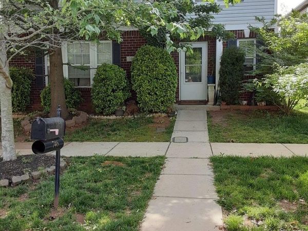 746 Sinclair Drive , Monroe, NC 28112