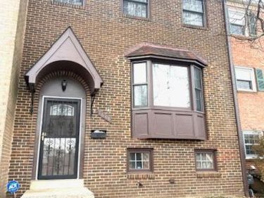 7608 BLAND DRIVE, MANASSAS, VA 20109