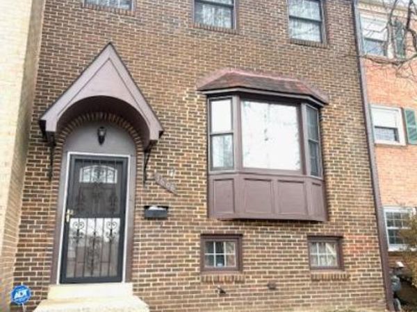 7608 BLAND DRIVE, MANASSAS, VA 20109