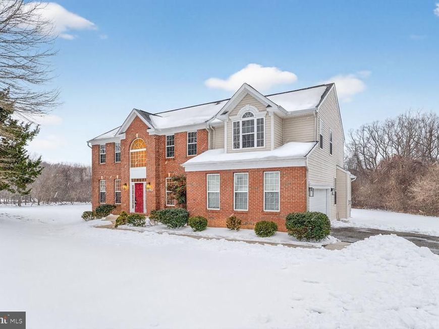 15621 Jamies Way, Accokeek, MD 20607 Main Photo