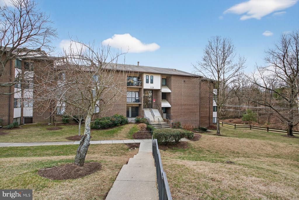 11220 Cherry Hill Road, Unit 249, Beltsville, MD 20705 Main Photo