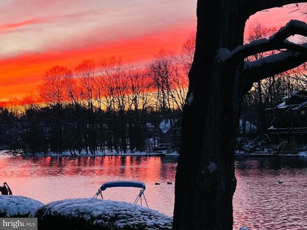 11292 HARBOR COURT, Unit 1292, RESTON, VA 20191