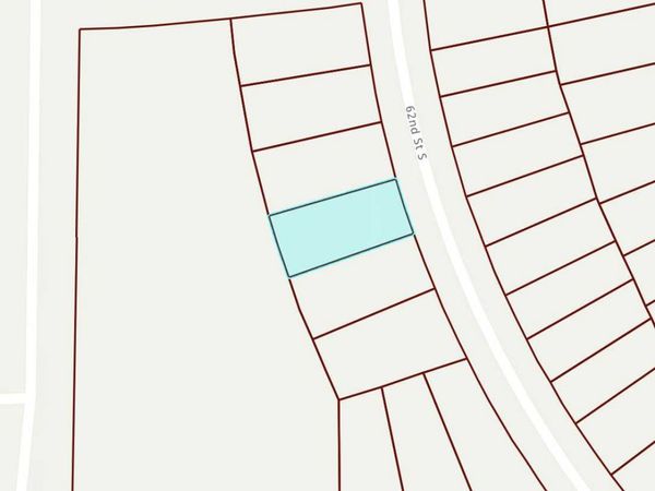 8331 62nd Street S, Horace, ND 58047