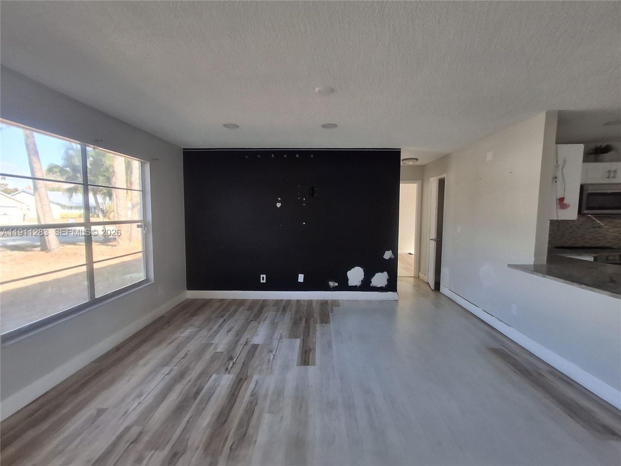 1581 SE Sutton St, Port Saint Lucie, FL 34983 Photo