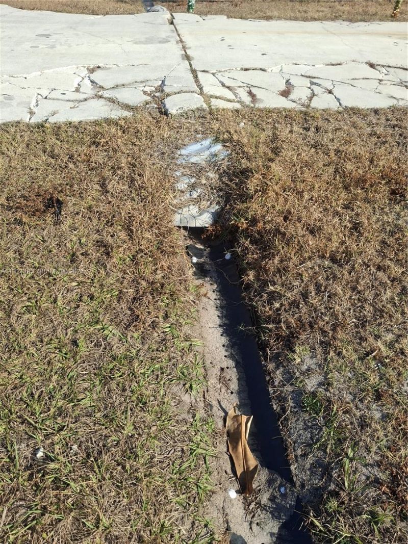 1581 SE Sutton St, Port Saint Lucie, FL 34983 Photo