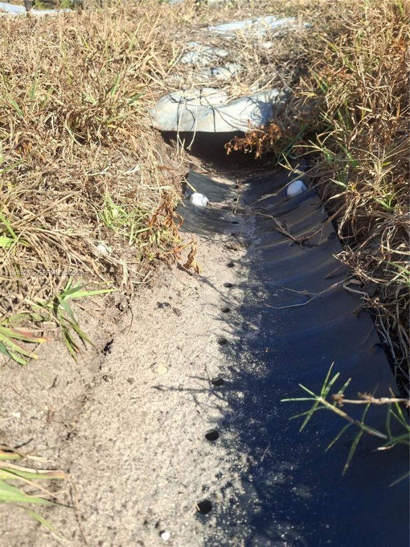 1581 SE Sutton St, Port Saint Lucie, FL 34983 Photo