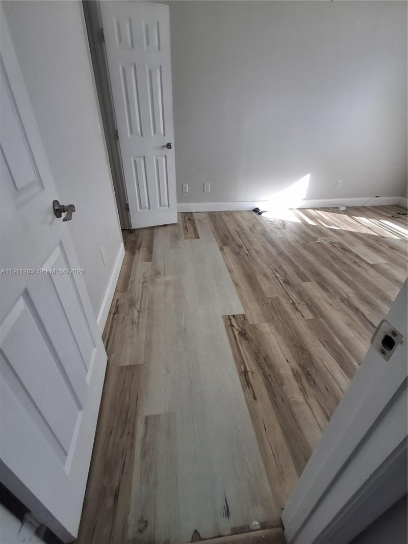 1581 SE Sutton St, Port Saint Lucie, FL 34983 Photo