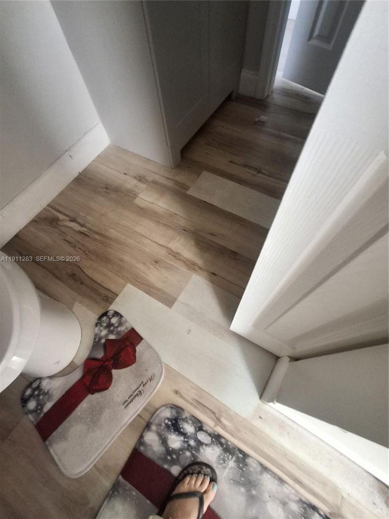 1581 SE Sutton St, Port Saint Lucie, FL 34983 Photo