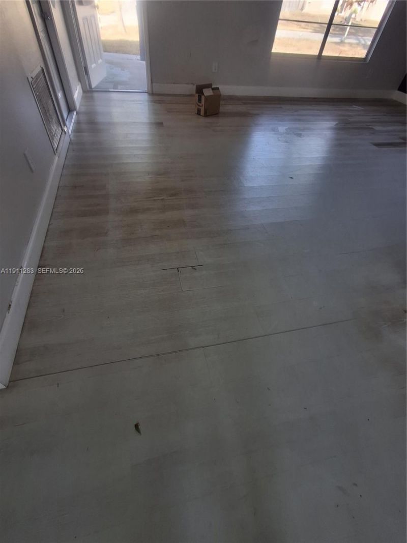 1581 SE Sutton St, Port Saint Lucie, FL 34983 Photo