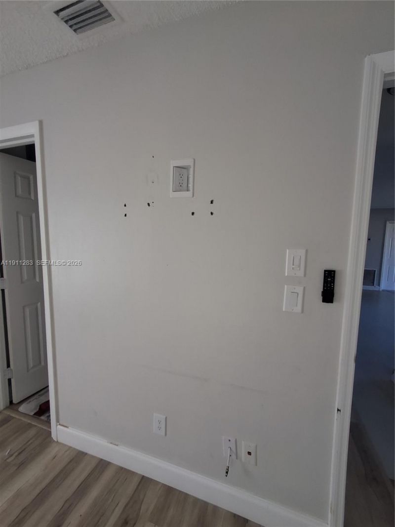 1581 SE Sutton St, Port Saint Lucie, FL 34983 Photo