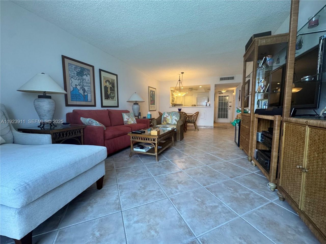 400 N Surf Rd, Unit RGB, Hollywood, FL 33019 Photo
