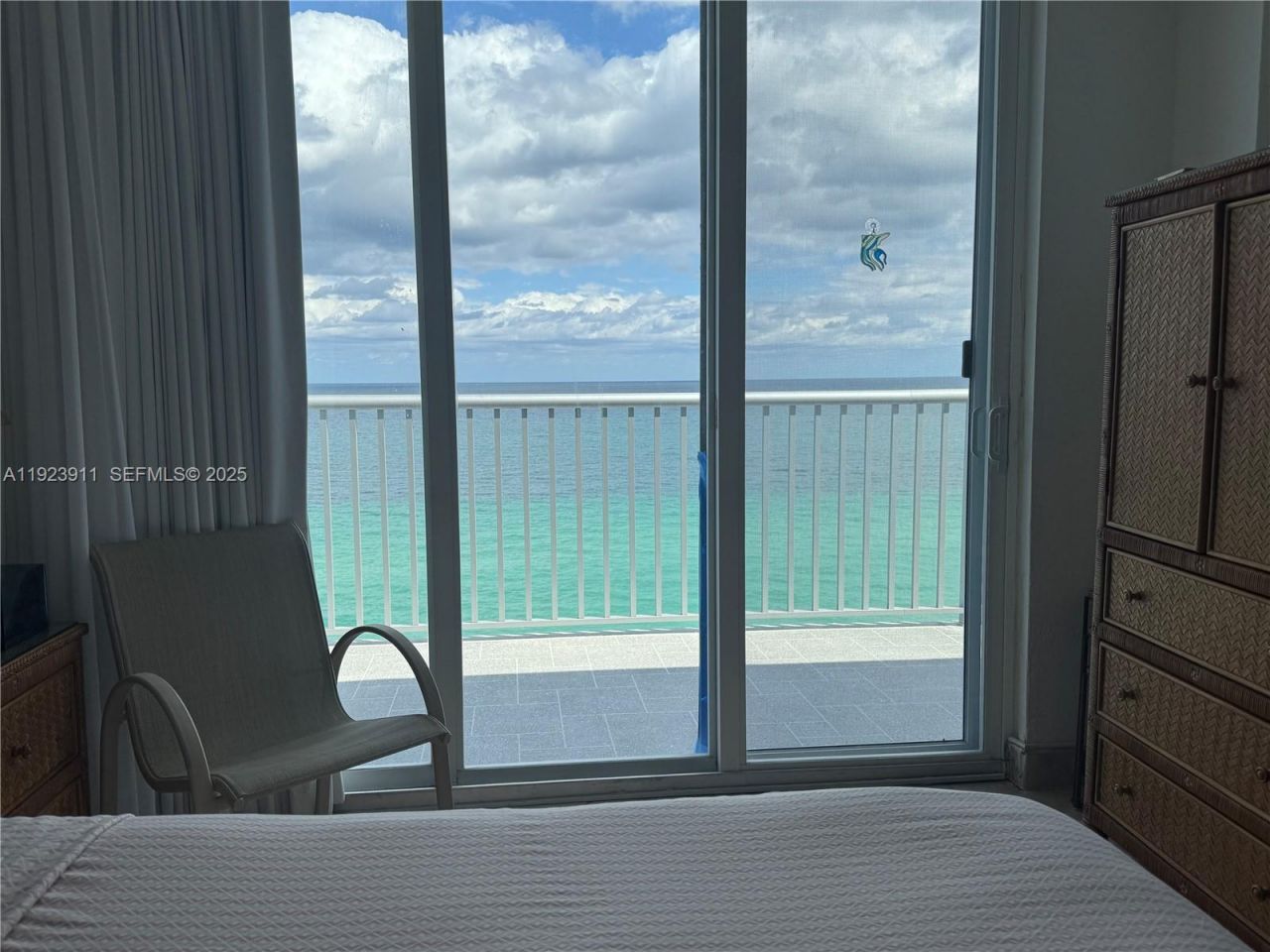 400 N Surf Rd, Unit RGB, Hollywood, FL 33019 Photo