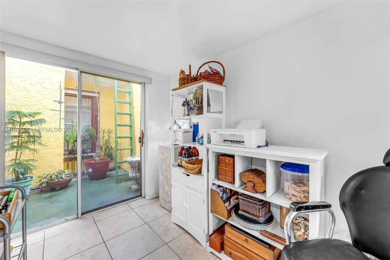 1304 Redstart Ct, Homestead, FL 33035 Photo