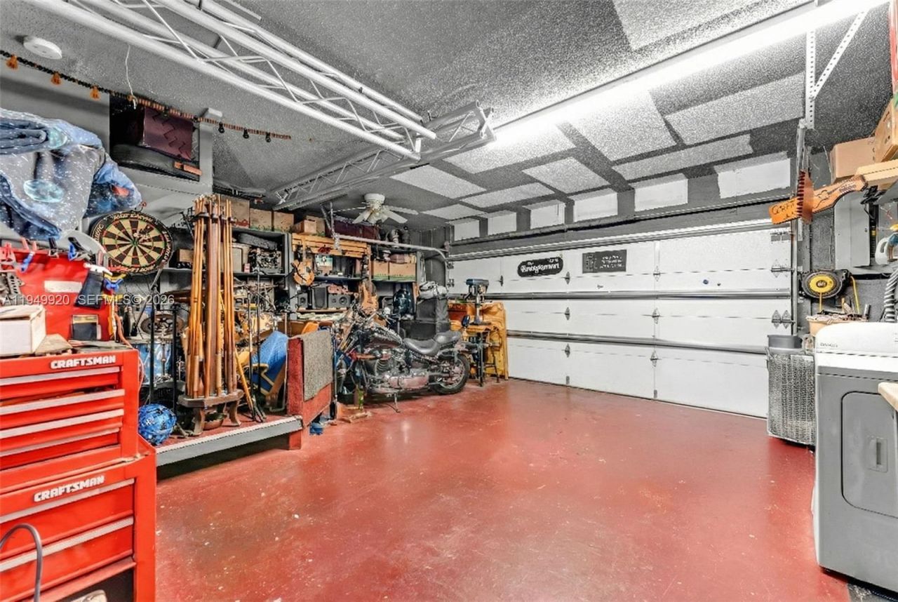 1304 Redstart Ct, Homestead, FL 33035 Photo