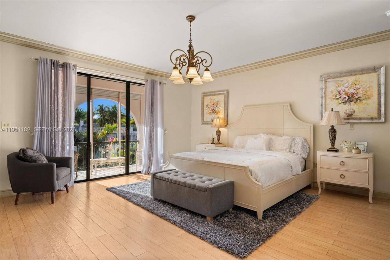 6636 Riviera Dr, Coral Gables, FL 33146 Photo