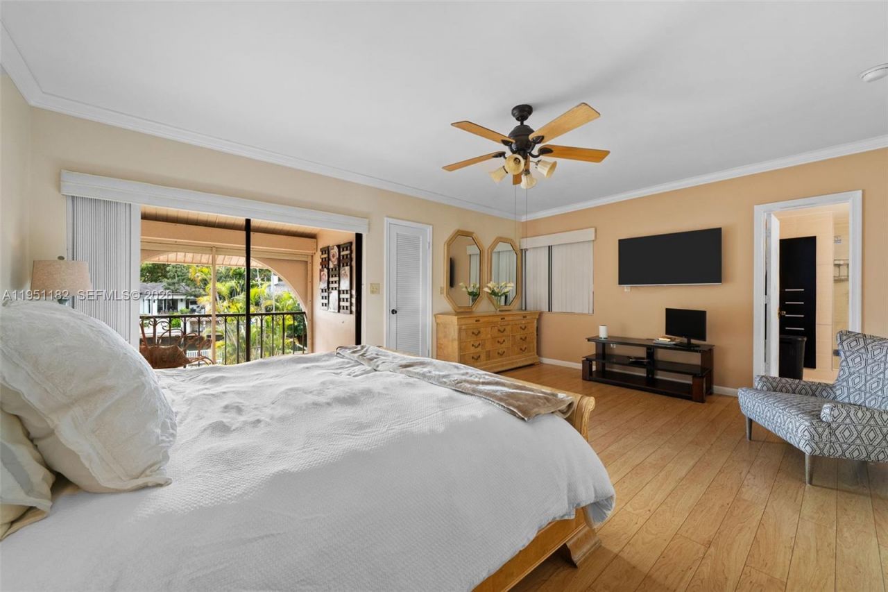 6636 Riviera Dr, Coral Gables, FL 33146 Photo