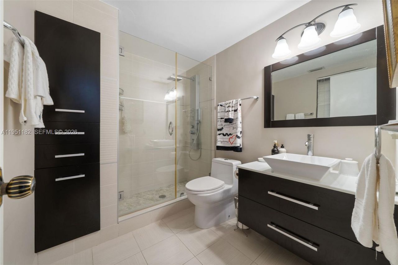 6636 Riviera Dr, Coral Gables, FL 33146 Photo