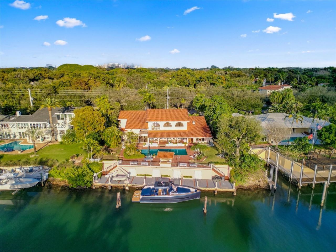 6636 Riviera Dr, Coral Gables, FL 33146 Photo