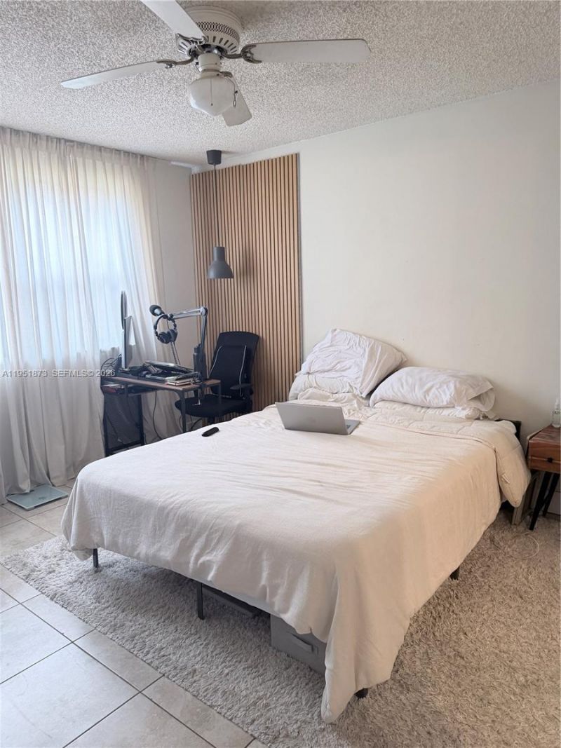 8160 NW Geneva Ct, Unit 202, Doral, FL 33166 Photo
