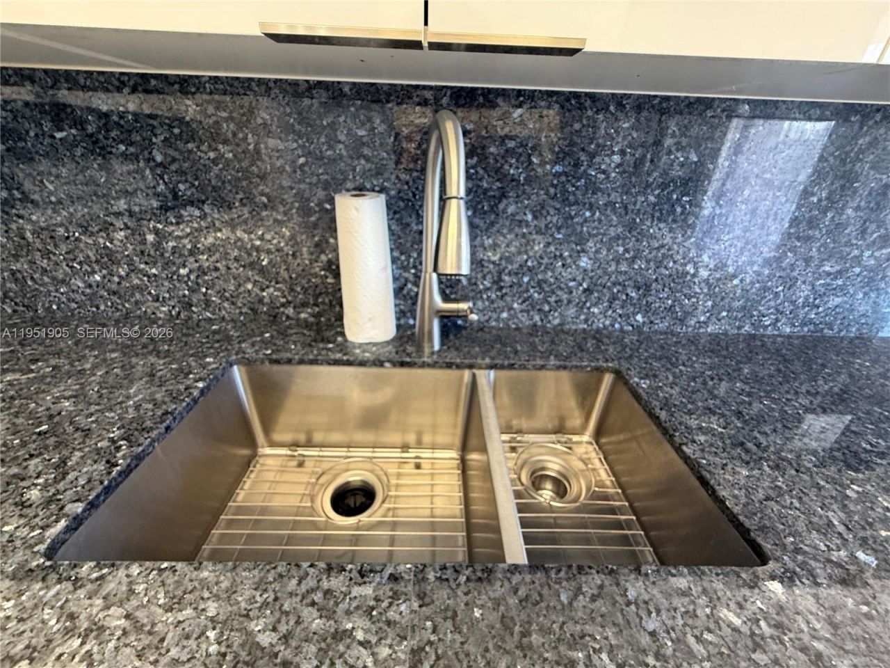 290 174th St, Unit 714, Sunny Isles Beach, FL 33160 Photo