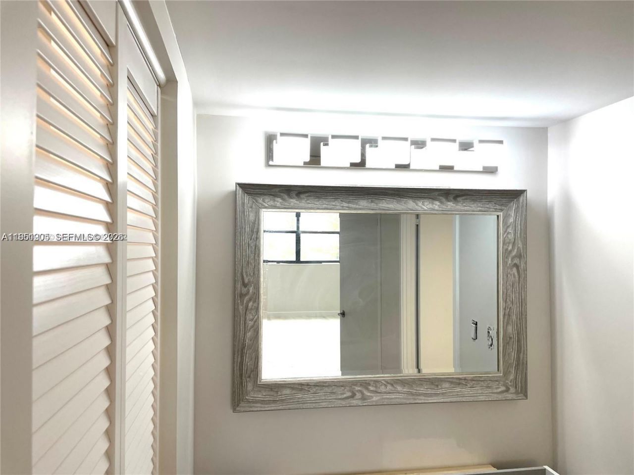 290 174th St, Unit 714, Sunny Isles Beach, FL 33160 Photo