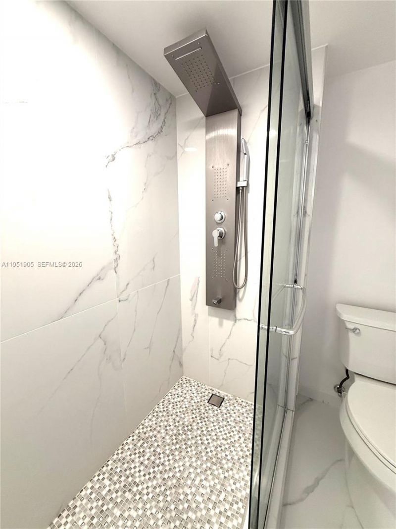 290 174th St, Unit 714, Sunny Isles Beach, FL 33160 Photo