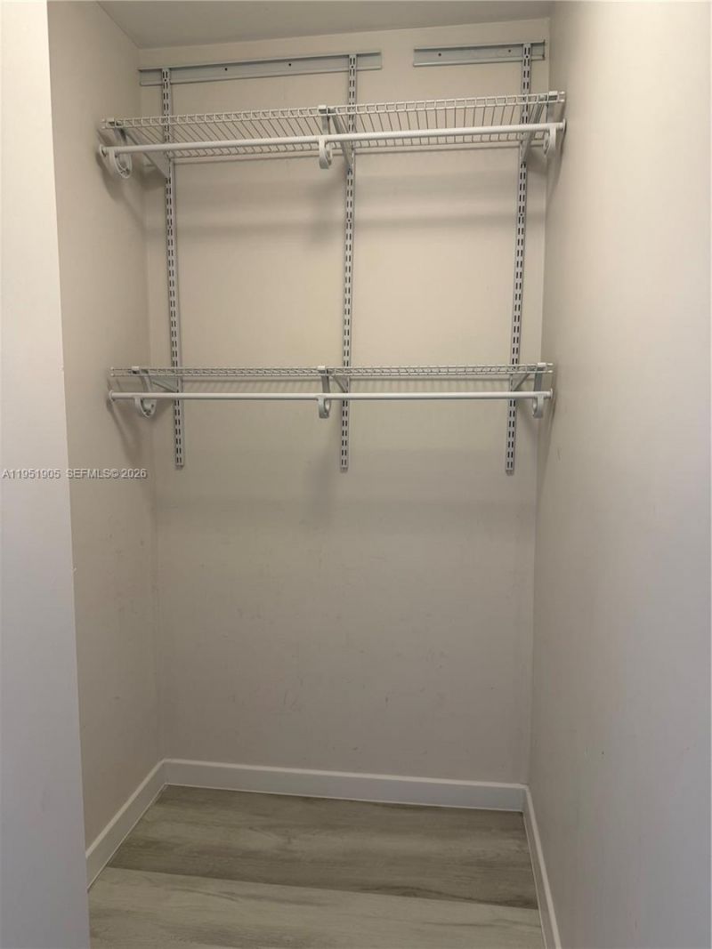 290 174th St, Unit 714, Sunny Isles Beach, FL 33160 Photo