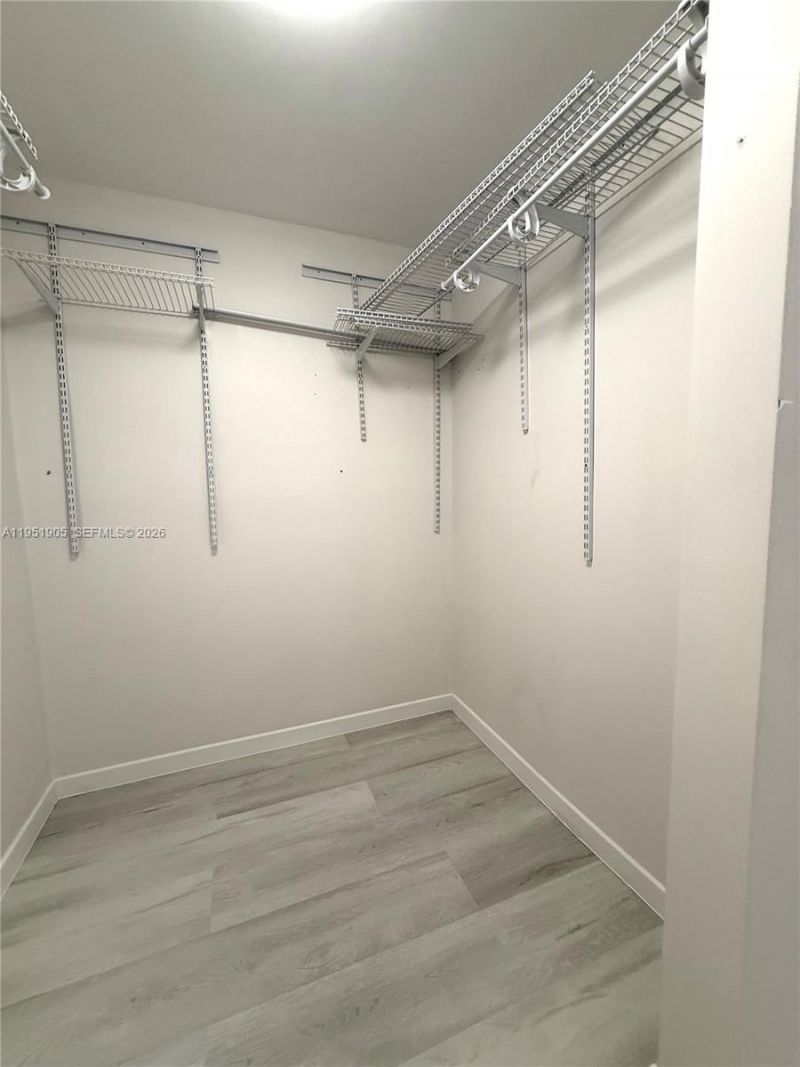 290 174th St, Unit 714, Sunny Isles Beach, FL 33160 Photo