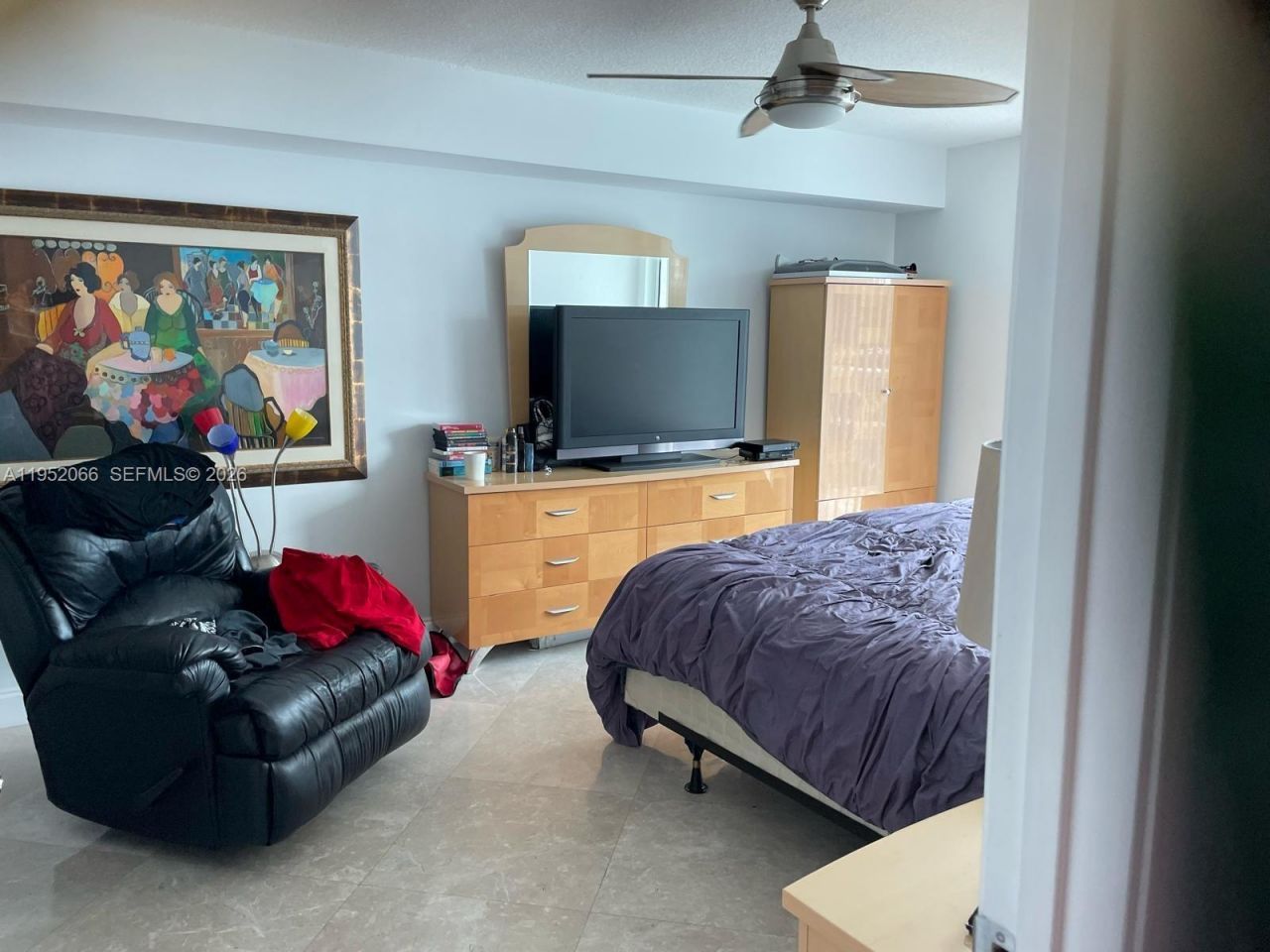 1200 Brickell Bay Dr, Unit 3921, Miami, FL 33131 Photo