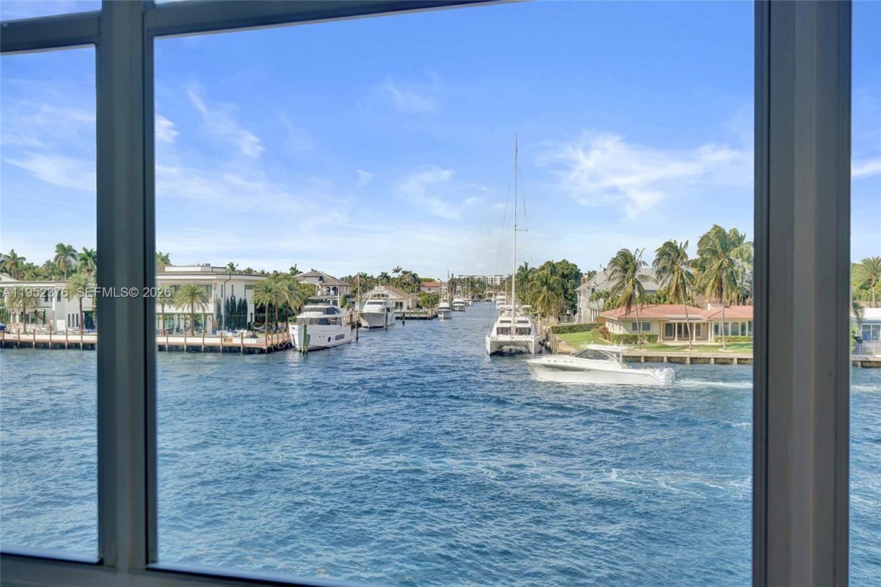 401 N Riverside Dr, Unit 306, Pompano Beach, FL 33062 Photo