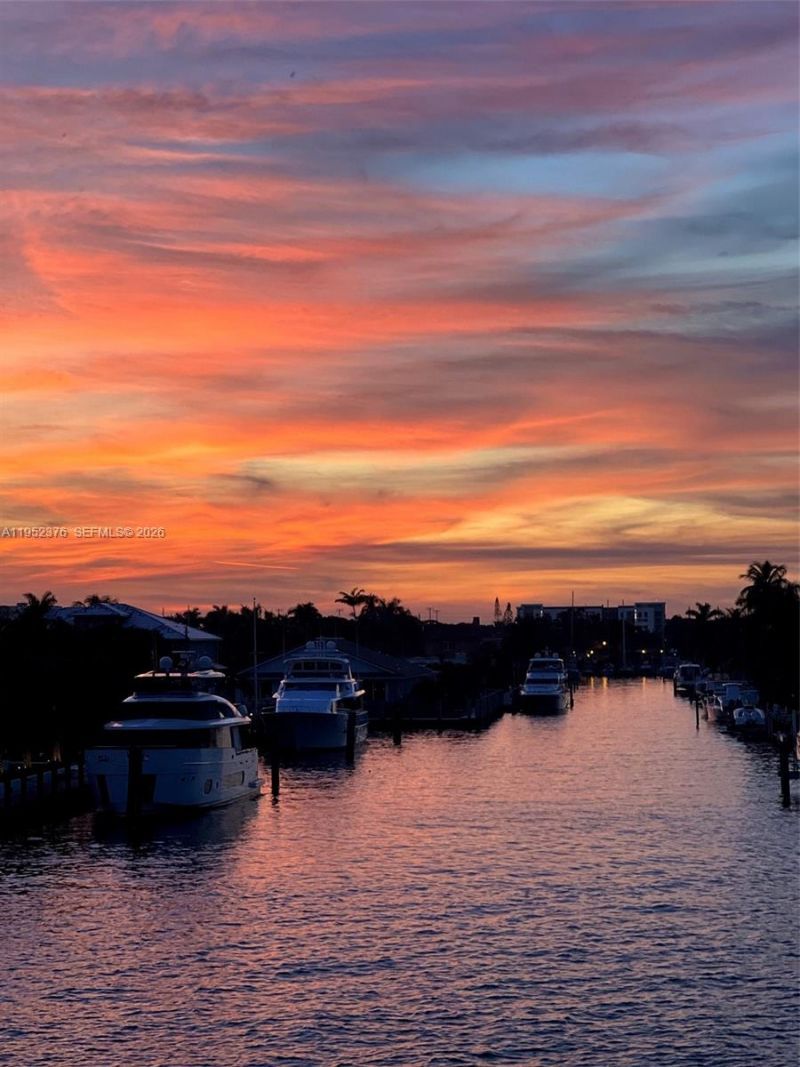 401 N Riverside Dr, Unit 306, Pompano Beach, FL 33062 Photo