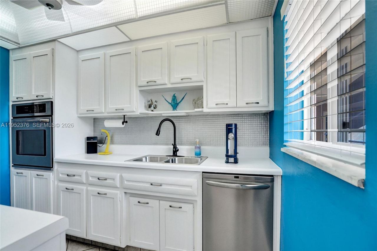 401 N Riverside Dr, Unit 306, Pompano Beach, FL 33062 Photo