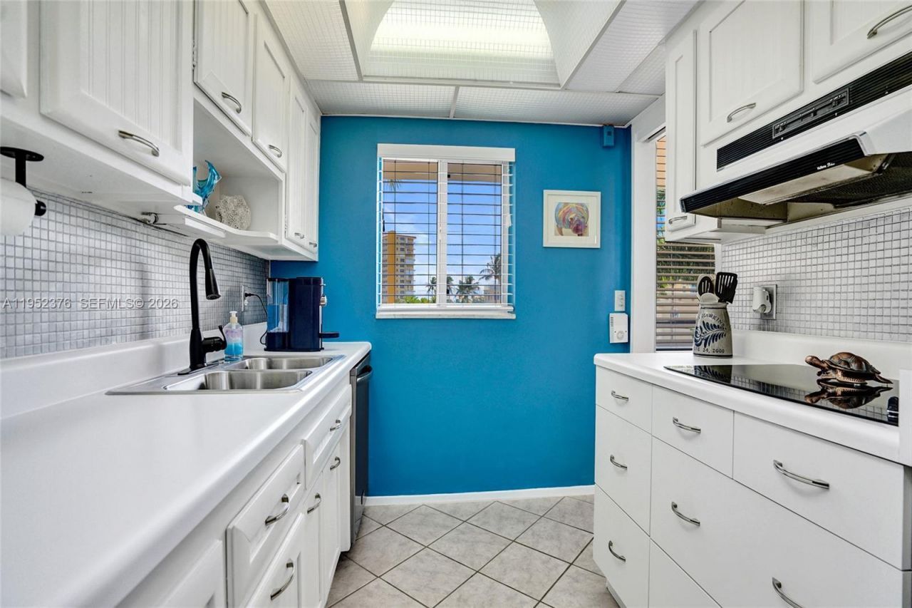 401 N Riverside Dr, Unit 306, Pompano Beach, FL 33062 Photo