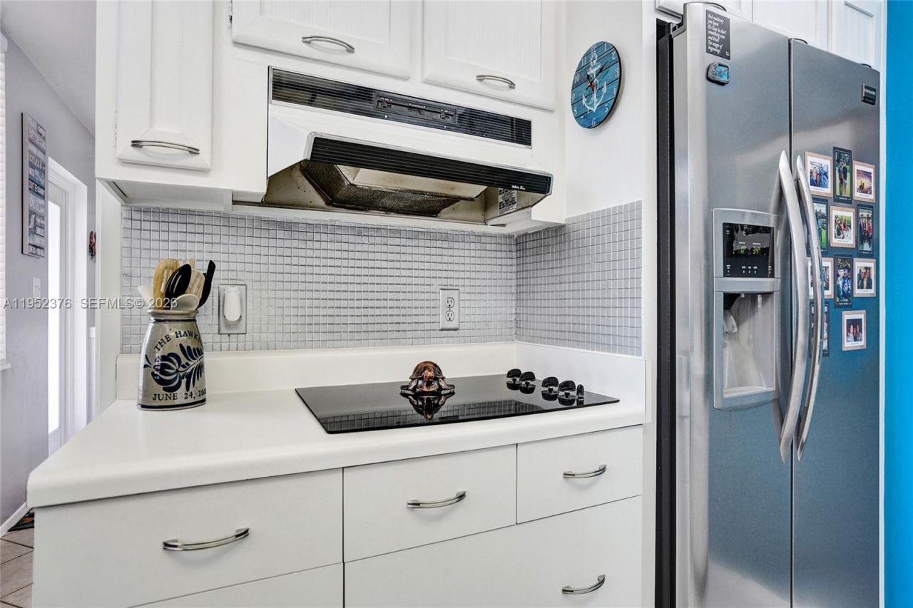 401 N Riverside Dr, Unit 306, Pompano Beach, FL 33062 Photo