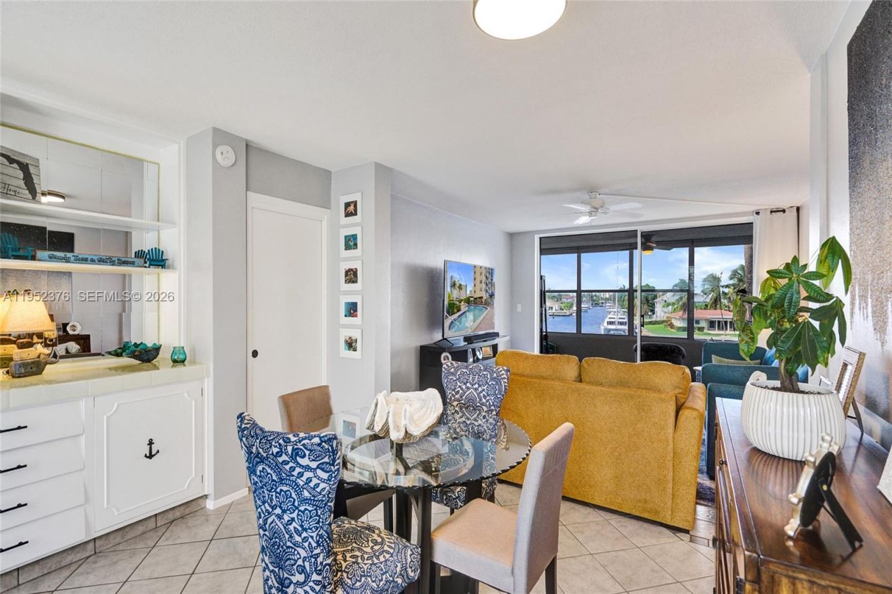 401 N Riverside Dr, Unit 306, Pompano Beach, FL 33062 Photo