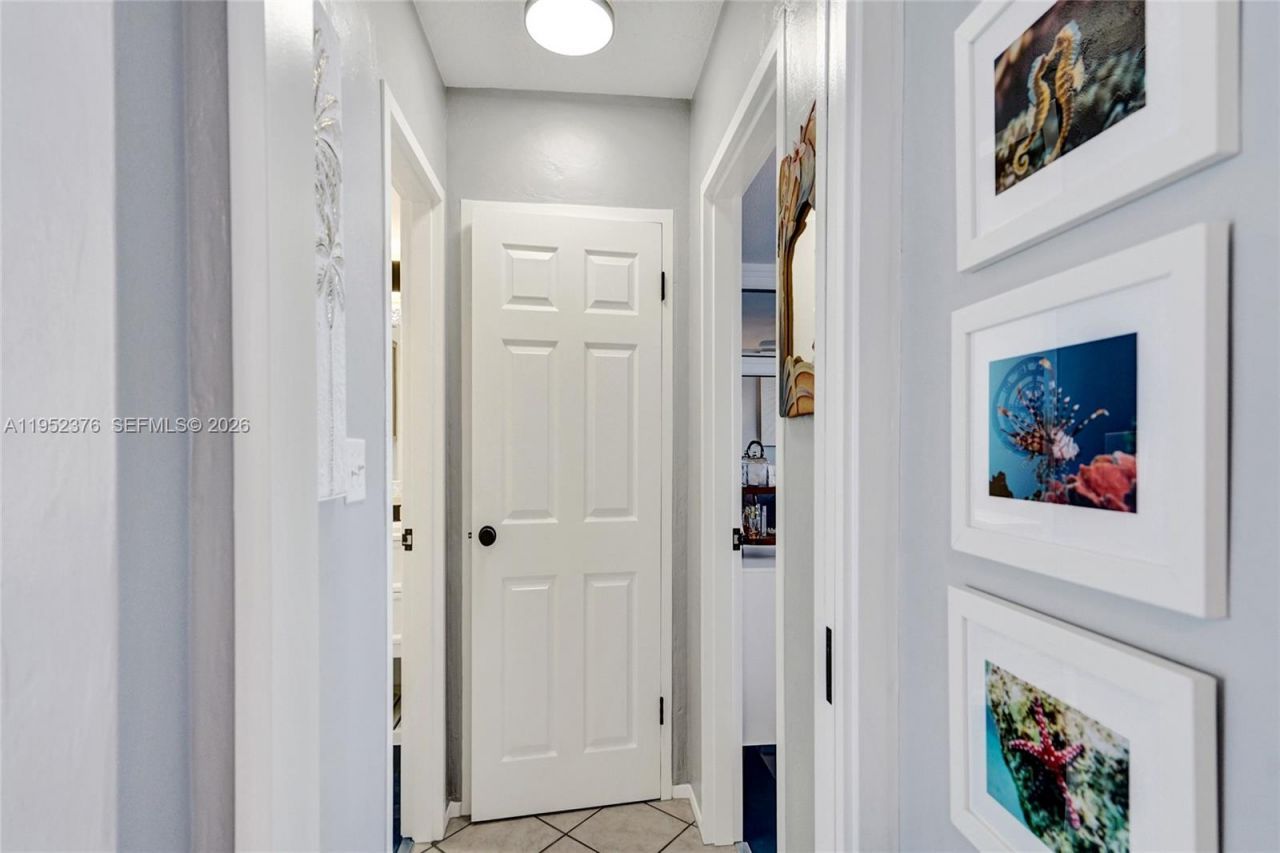 401 N Riverside Dr, Unit 306, Pompano Beach, FL 33062 Photo